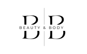 Beauty & Body Shop